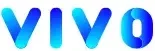 vivo smartphones