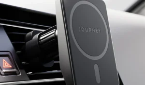 Magsafe Car Mount