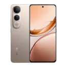 Vivo Smartphones