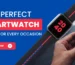 Best Smartwatch Straps in Pakistan